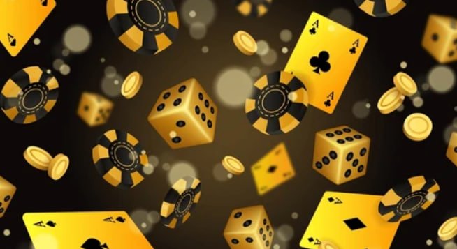 ceri12 taruhan olahraga sepak bola Indonesia dan Esports live betting