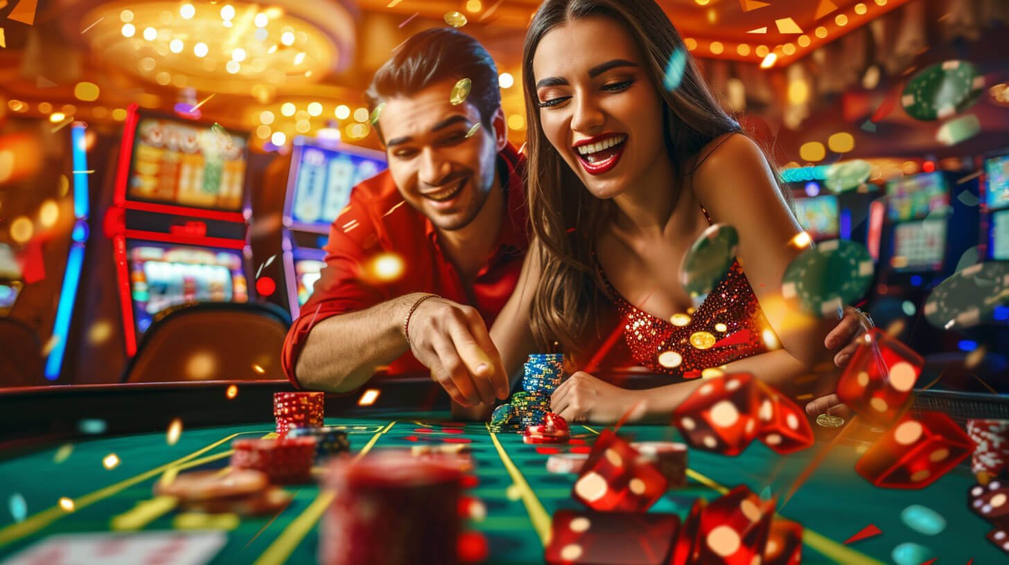 ceri12 tampilan platform permainan slot dan taruhan online terpadu
