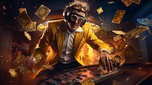 ceri12 Bingo cara bermain langkah mudah daftar deposit main menang