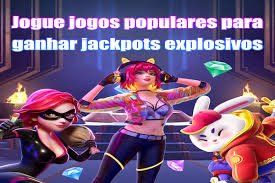 ceri12 kemenangan besar pemain Indonesia jackpot slot dan taruhan olahraga