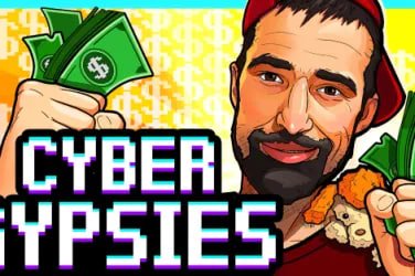 ceri12 keamanan akun enkripsi SSL verifikasi KYC perlindungan data