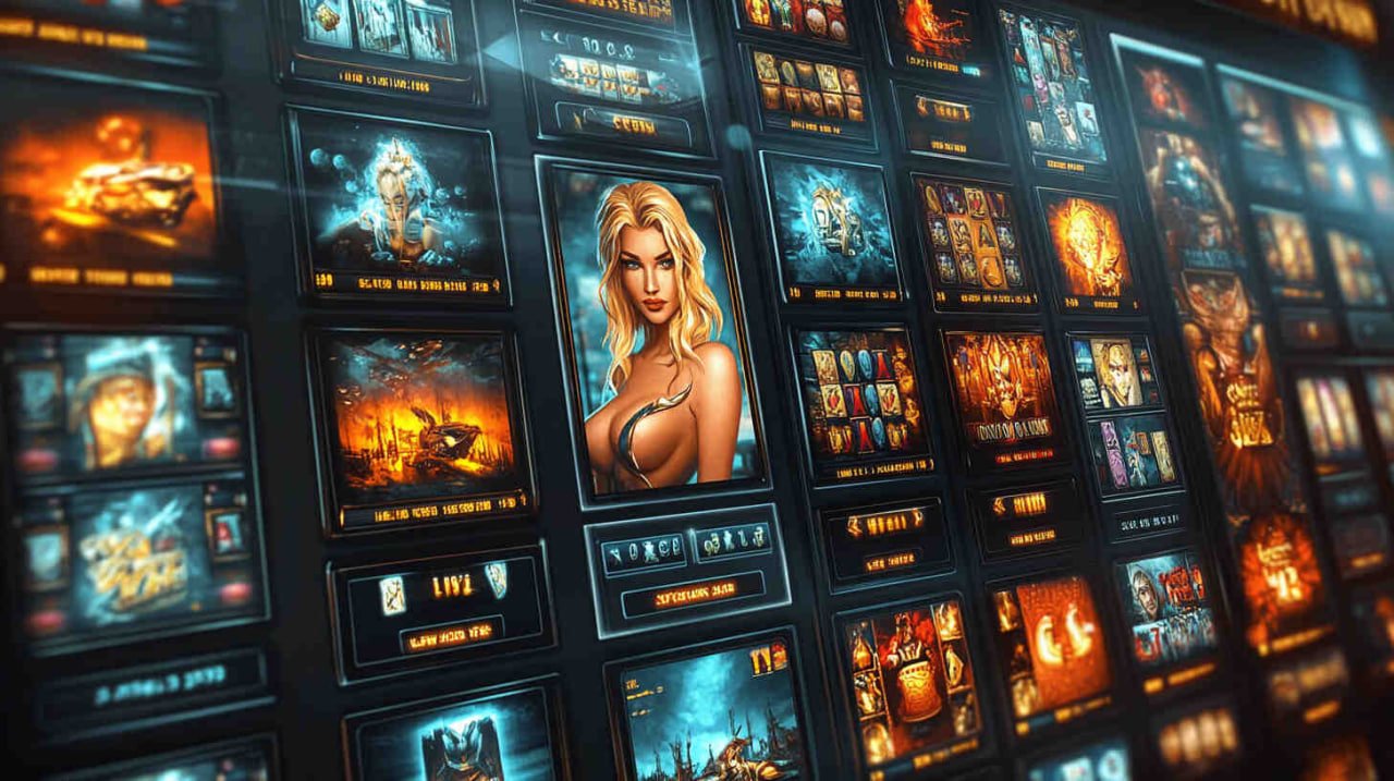ceri12 kemenangan bingo live hadiah spesial mingguan pemain Bandung