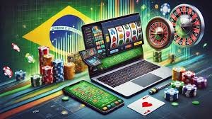 ceri12 Bingo jackpot progresif kemenangan besar pemain Indonesia
