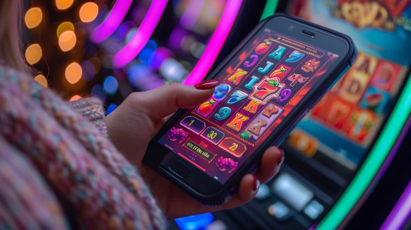 ceri12 VIP poin akumulasi otomatis sistem level member setia