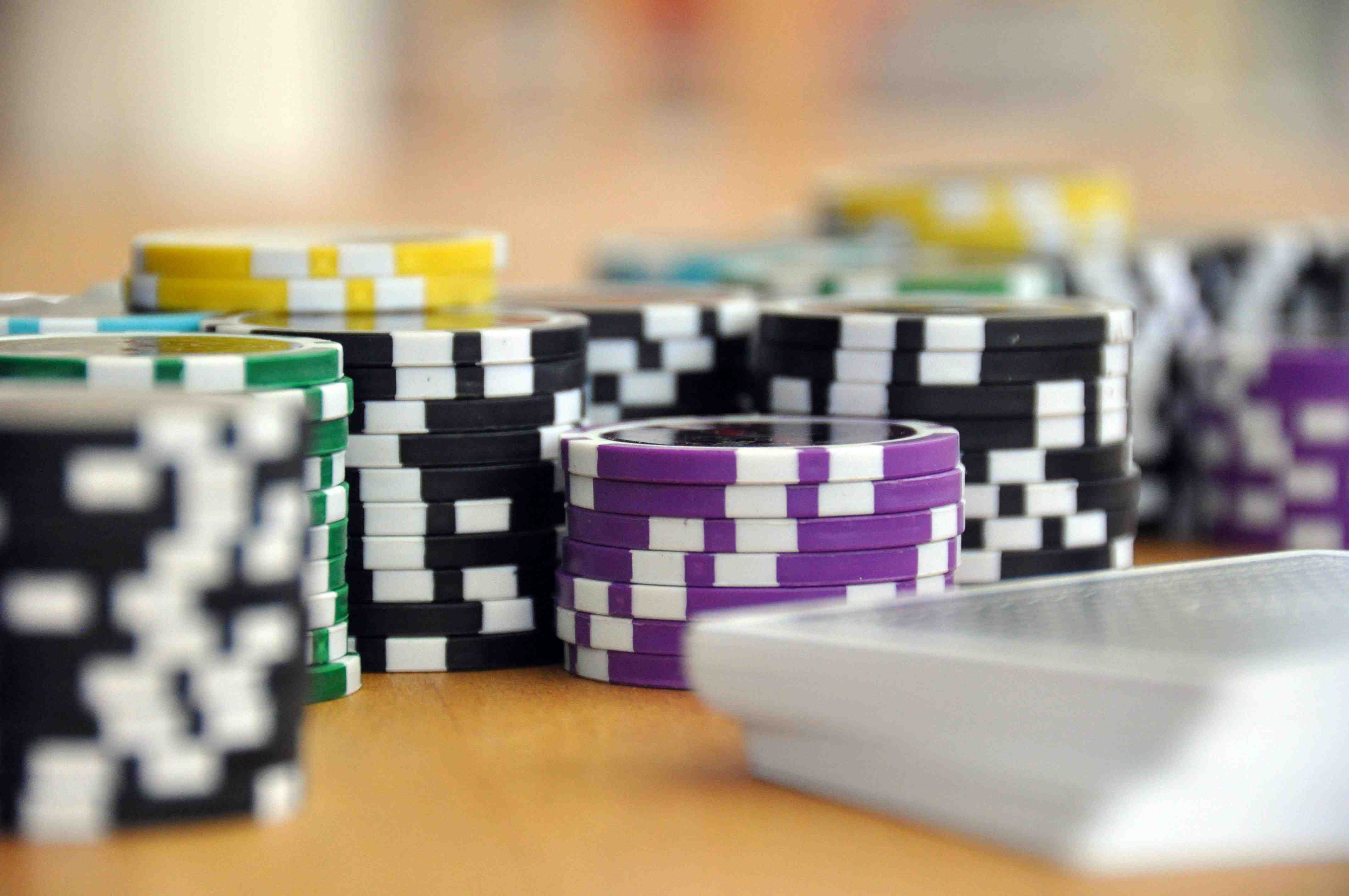 ceri12 cara memulai taruhan daftar deposit main pemula Indonesia