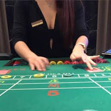 ceri12 live casino dealer sungguhan pengalaman bermain premium