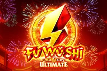 ceri12 Permainan Slot RTP tinggi volatilitas pilihan terbaik pemain Indonesia