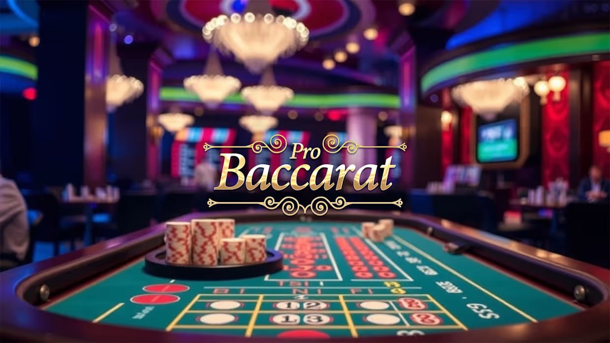 ceri12 koleksi permainan slot online jackpot progresif terbaru