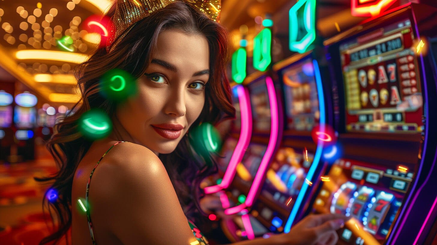 ceri12 taruhan online platform terpercaya Indonesia olahraga kasino live