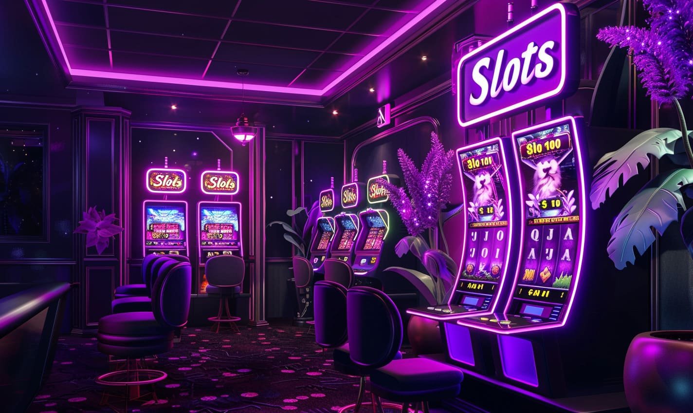 ceri12 VIP cara bergabung daftar akun langkah mudah member Indonesia