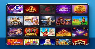 ceri12 Permainan Slot cara daftar bermain mudah dari ponsel Android iOS Indonesia