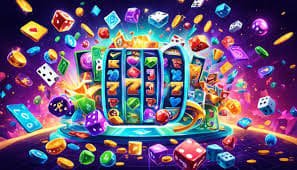 ceri12 Bingo fitur unggulan komunitas pemain aktif hadiah jackpot Indonesia