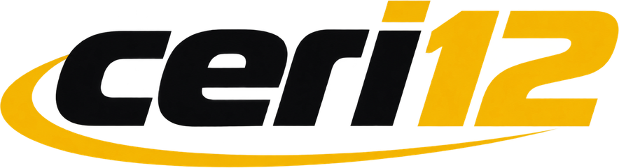 ceri12 logo